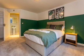 Host & Stay - Whinney Hill